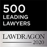 Law Dragon 500