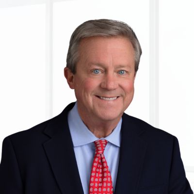 Scott