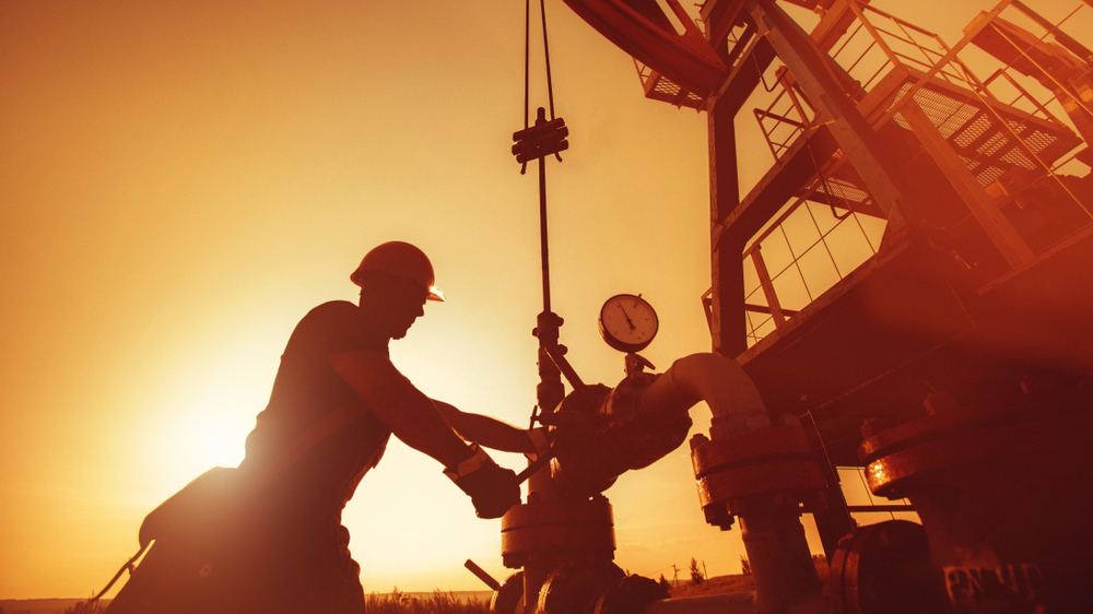 oil refinery accident attorney 1 02 Oil