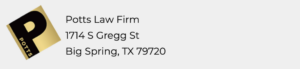 big spring lawyer 2 Screenshot 2025 05 29 at 00.16.09