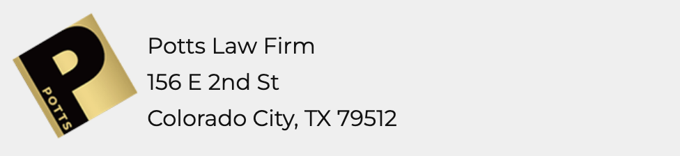 colorado city lawyer 2 Screenshot 2025 05 29 at 00.30.37