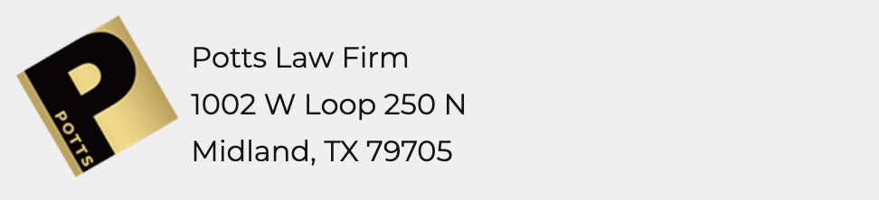 Midland Law Office 2 Screenshot 2025 05 29 at 00.39.47