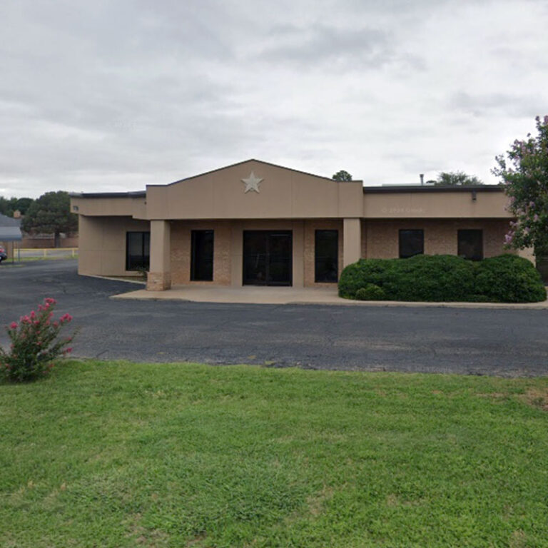 Midland Law Office 1 potts law firm midland tx 768x768 1