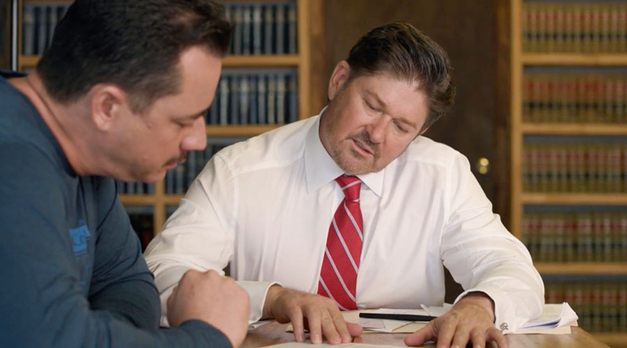 personal injury lawyer 2 potts law west personal injury