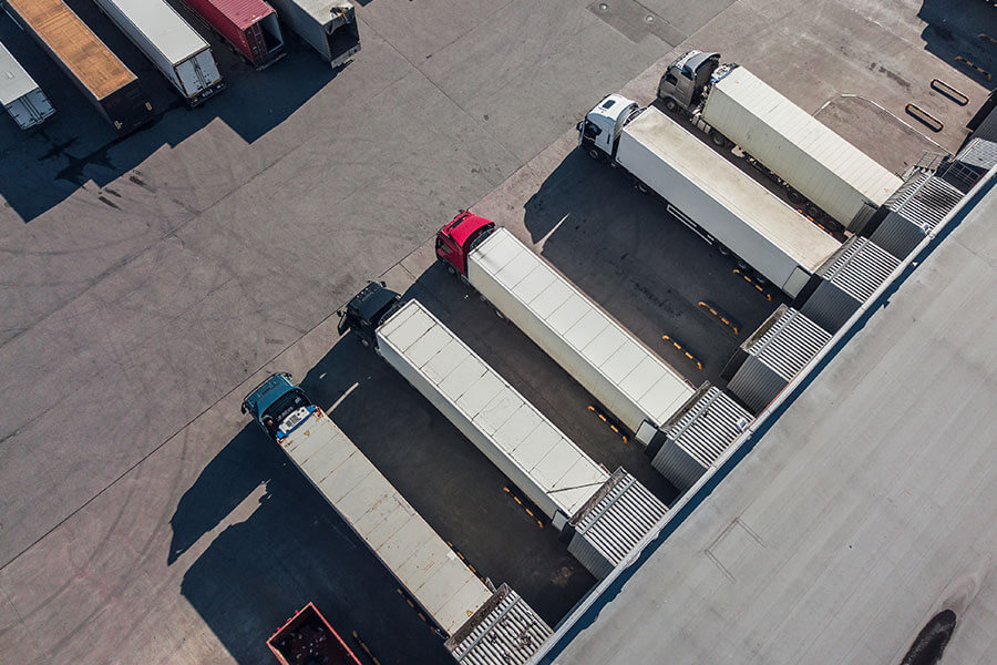 truck injury attorney 2 potts law west texas truck companies