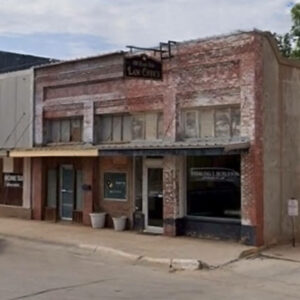potts west texas colorado city office 768x768 1