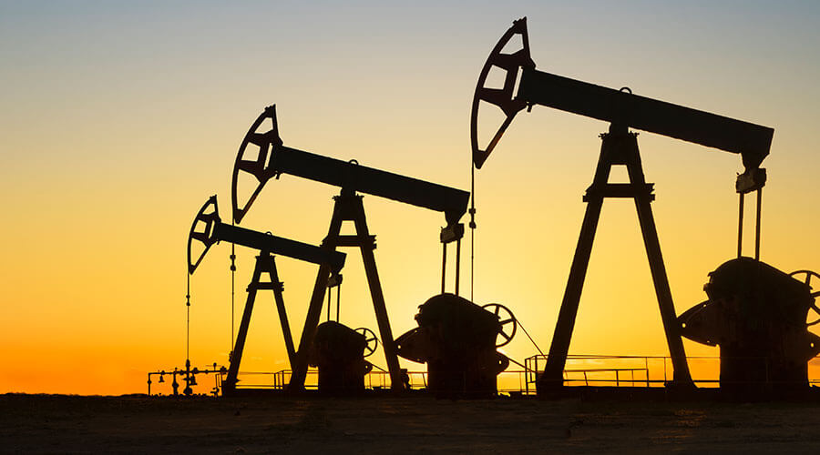 oil refinery accident attorney 2 potts west texas oil field 1