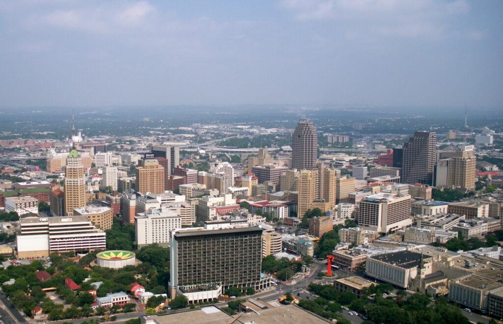San Antonio Personal Injury Attorney 19 San Antonio Personal Injury Attorney