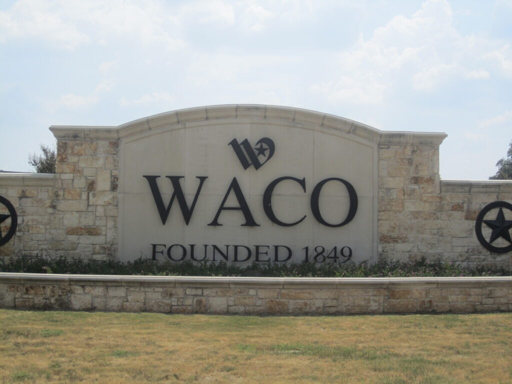 Waco Personal Injury Attorney 19 Waco Personal Injury Attorney