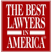 Badge-Best-Law-Firms-2020