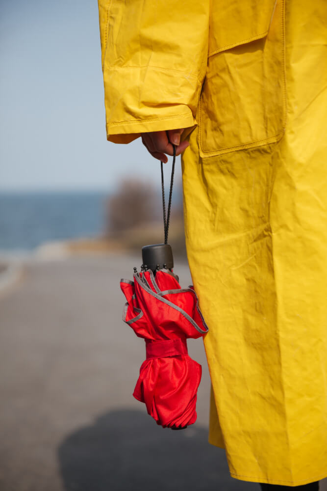 Chemical Spill Injury