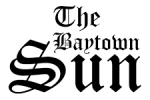 Baytown Sun