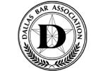 Dalals Bar