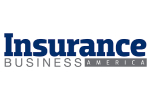Insurance Business America
