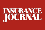 Insurance Journal
