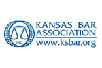 KBA Logo