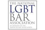 LGBT Bar Association