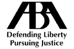 Logo ABA