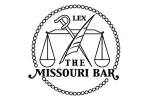 Missouribar