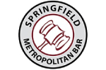 Springfield Bar