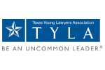 TYLA
