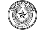 Texas State Bar