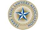 Texas Trial Lawyers