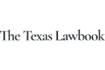 The Texas Law Book