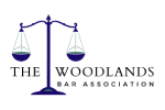 The Woodlands Bar Association