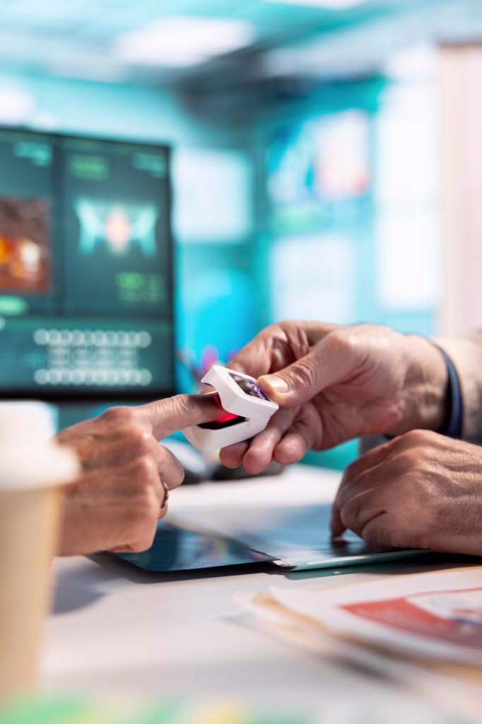 general-practitioner