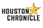 houston Chronical