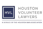 Houston volunteer lawyers