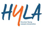 hyla Logo