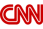 CNN