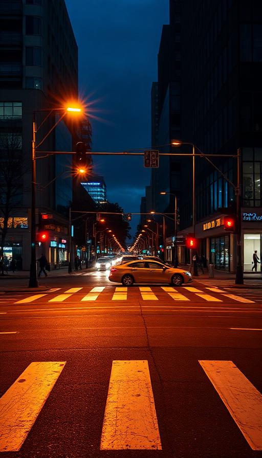 pedestrian-accidents