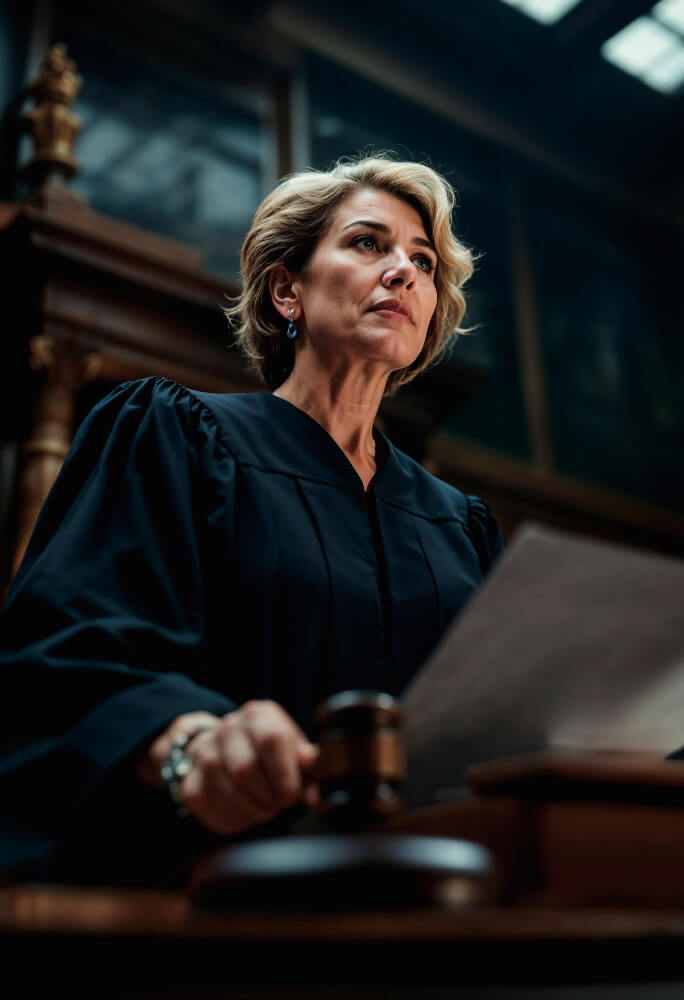 Hernia Mesh Attorneys in Texas