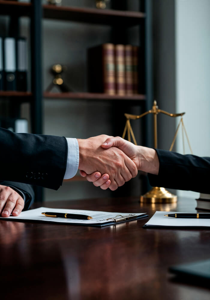 Hernia Mesh Attorneys in Texas