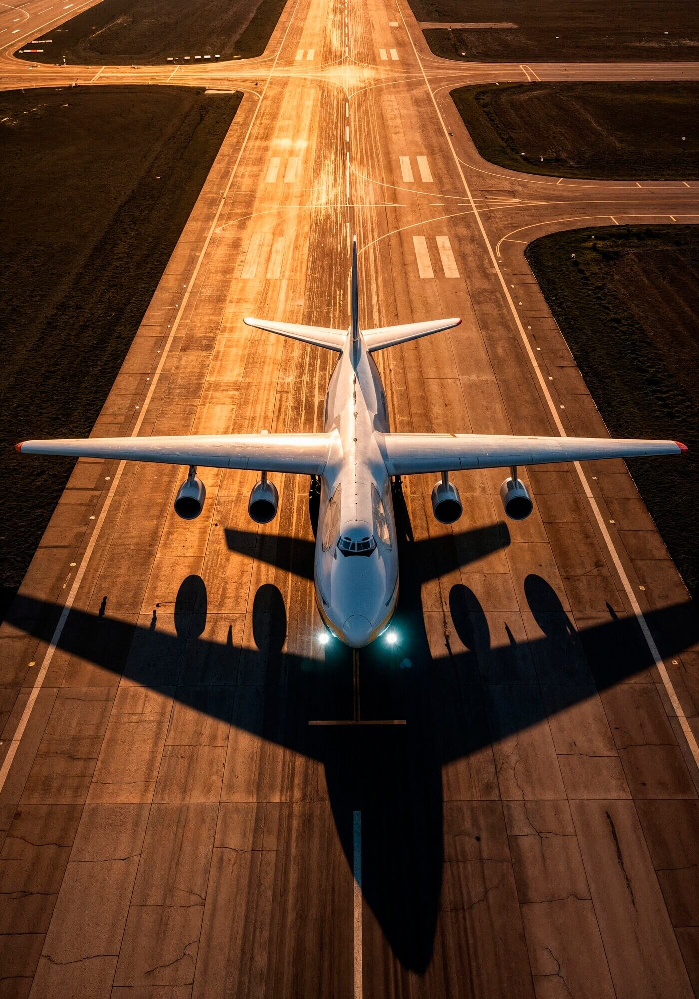 Aviation Accident Attorneys in Texas