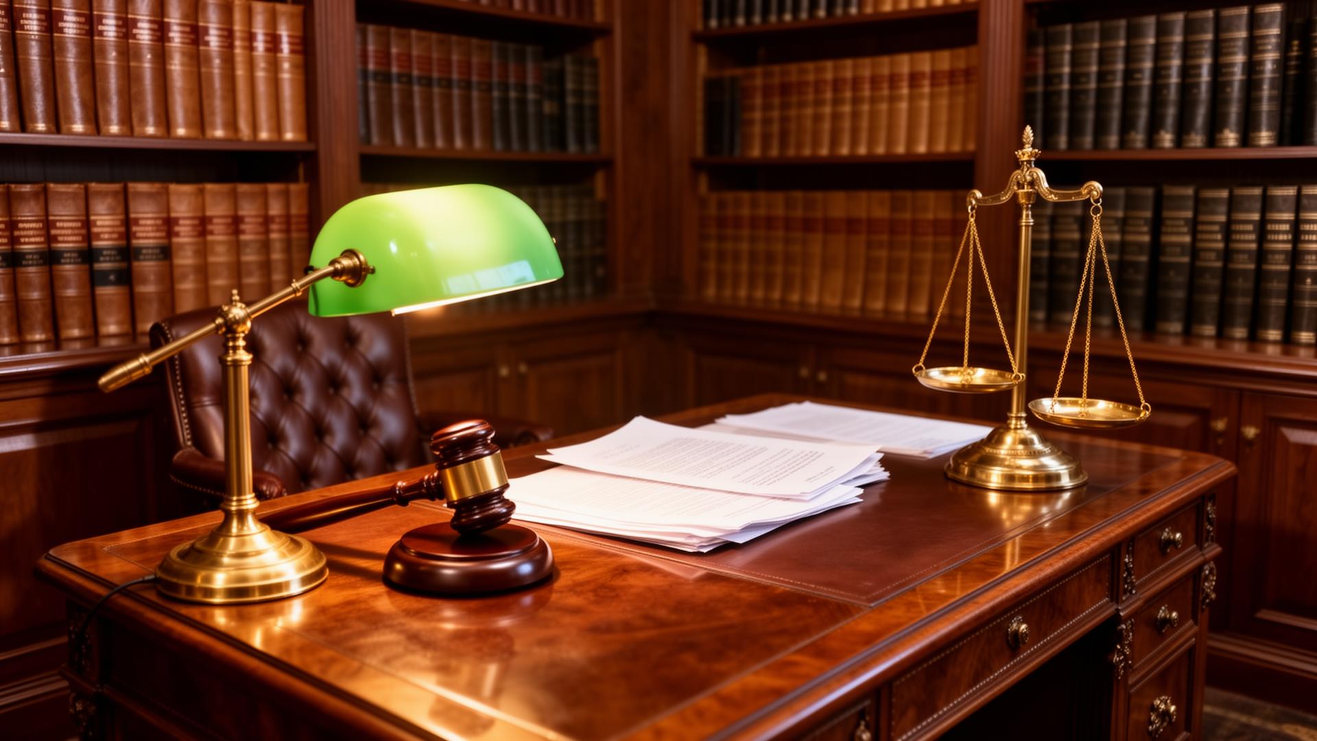 Texas Commercial Litigation Lawyers