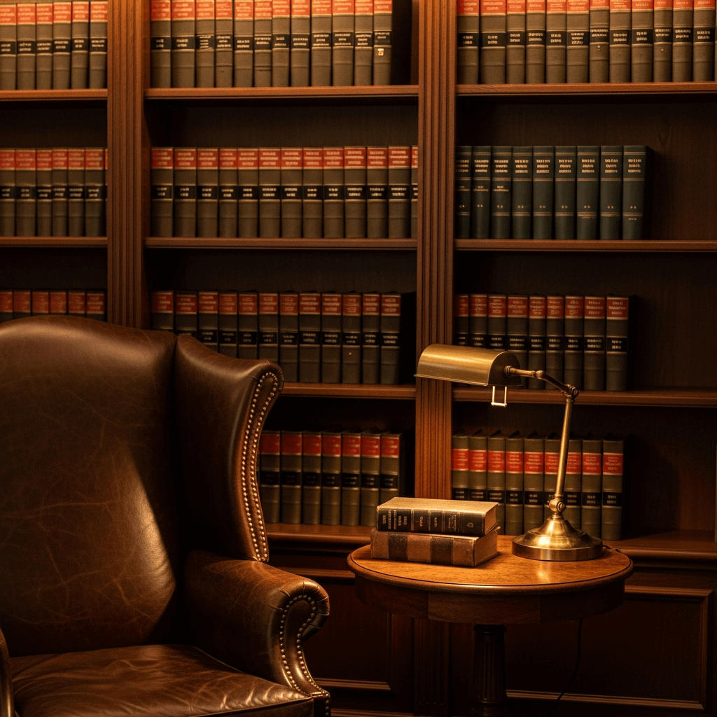 Texas Commercial Litigation Lawyers
