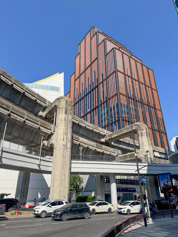 PINE BLUFF TRIAL ATTORNEYS