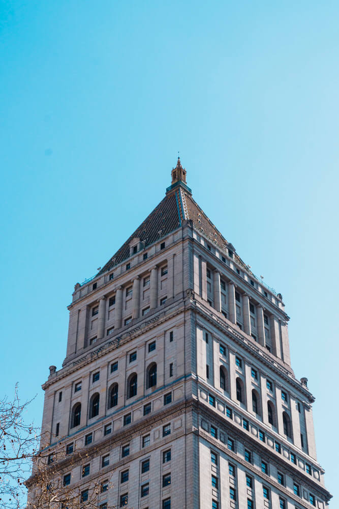 FARMINGTON TRIAL ATTORNEYS