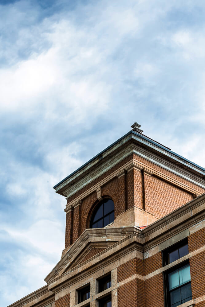 NORTH LITTLE ROCK TRIAL ATTORNEYS