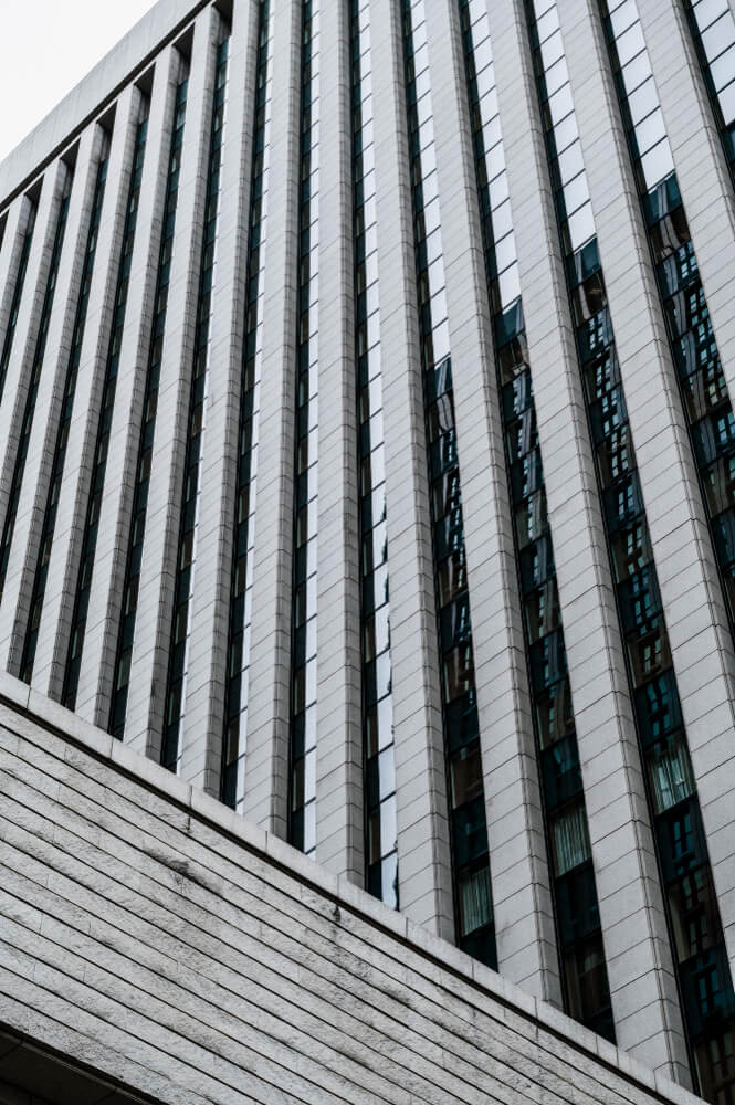 JONESBORO TRIAL ATTORNEYS
