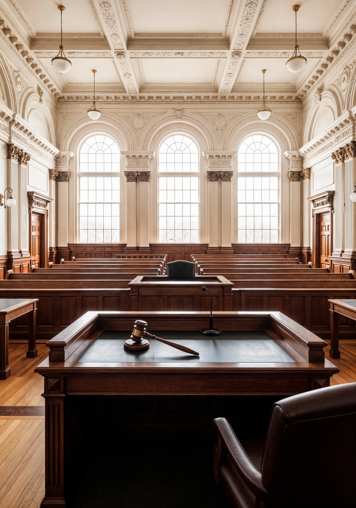 Springdale, Arkansas