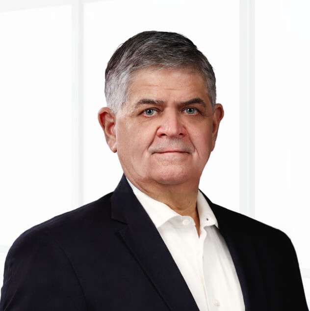 Honorable Filemon Vela Jr