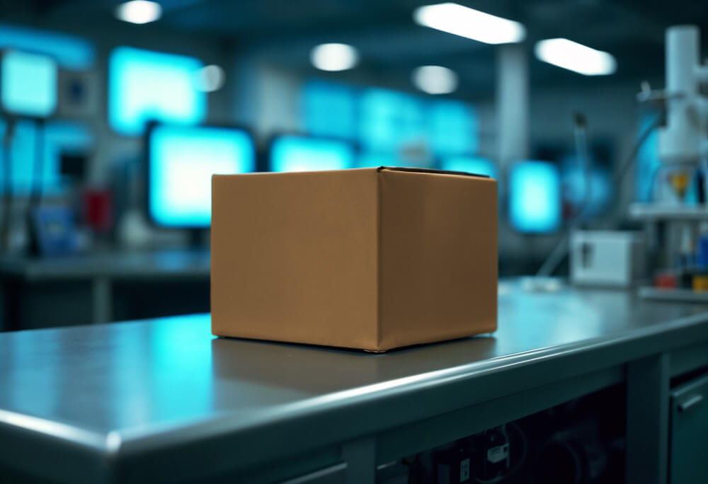 Texas Defective Product Lawyers​