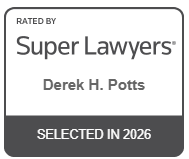 Super Lawyer
